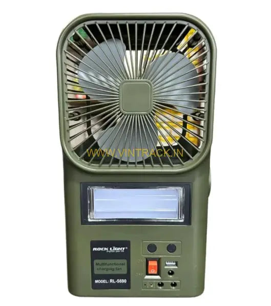 𝐄𝐱𝐥𝐮𝐬𝐢𝐯𝐞 𝟐𝟎 𝐘𝐞𝐚𝐫𝐬 𝐰𝐚𝐫𝐫𝐚𝐧𝐭𝐲) Portable Solar Power Inverter with Built-in Rechargeable Battery, AC & USB Outputs, Off-Grid Emergency Power Backup Generator